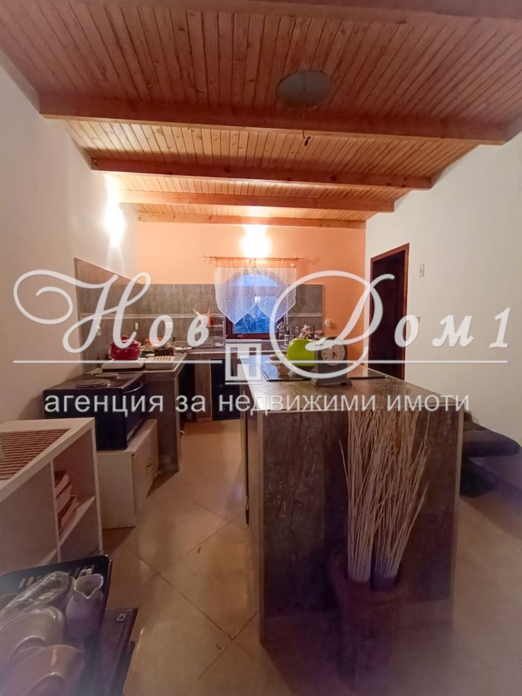 Zu verkaufen  Haus region Varna , Priselzi , 200 qm | 49128364 - Bild [4]