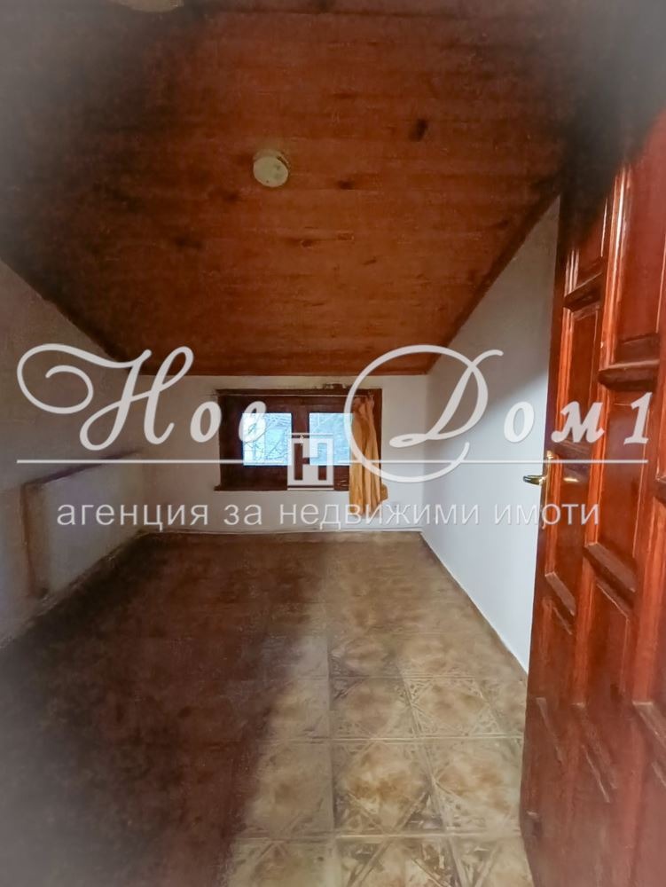 Zu verkaufen  Haus region Varna , Priselzi , 200 qm | 49128364 - Bild [7]