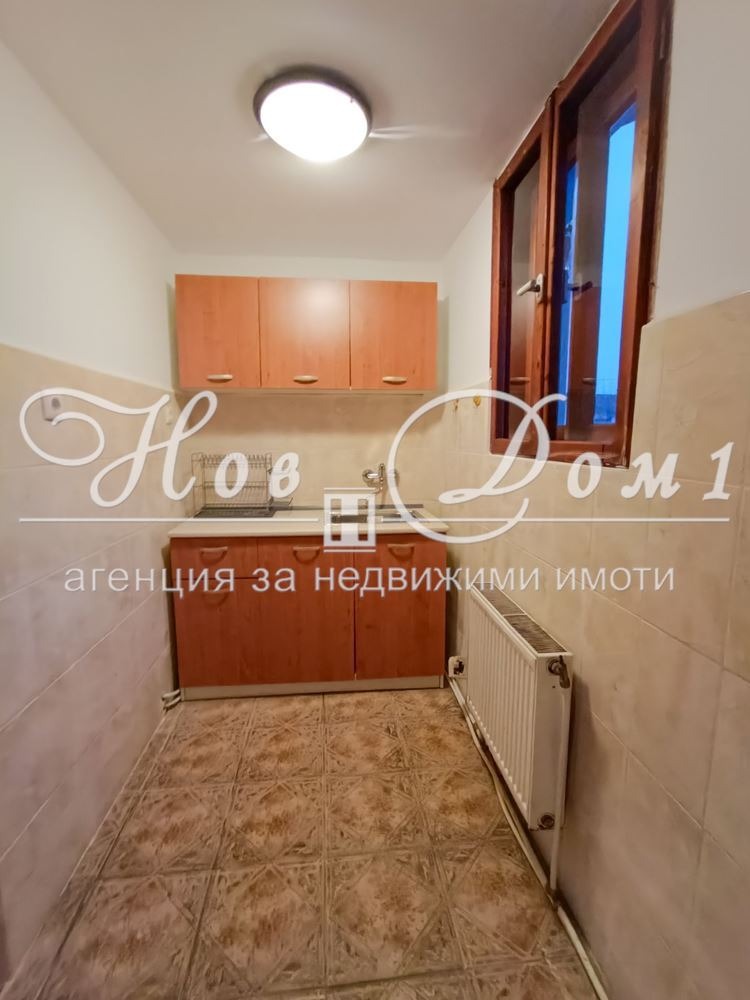 Zu verkaufen  Haus region Varna , Priselzi , 200 qm | 49128364 - Bild [6]