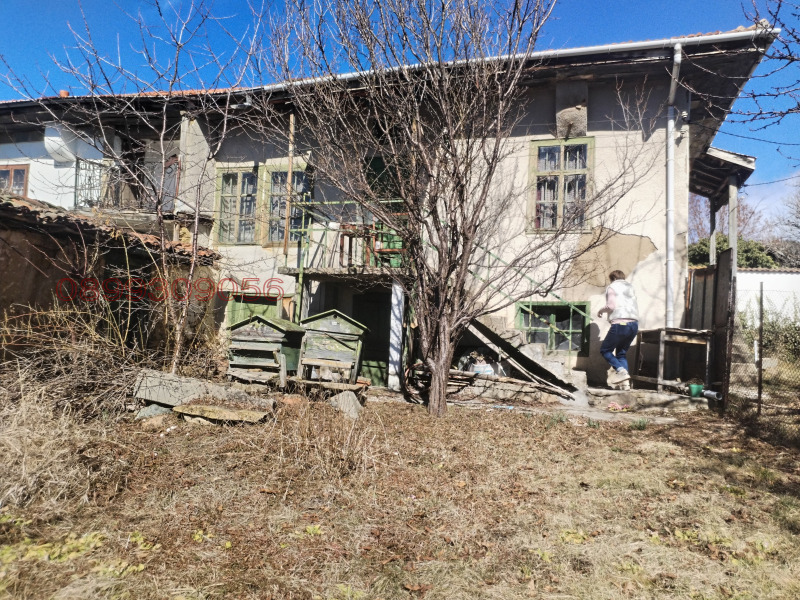 Na prodej  Dům oblast Sofia , Jarlovo , 77 m2 | 79659872 - obraz [2]
