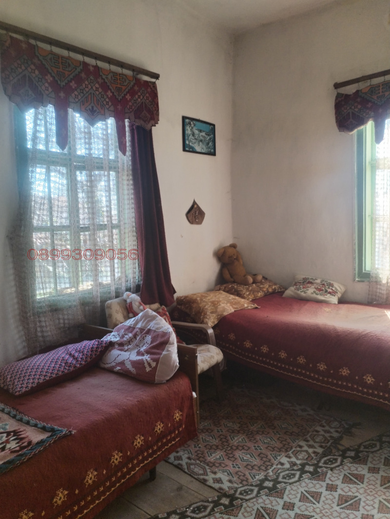Na prodej  Dům oblast Sofia , Jarlovo , 77 m2 | 79659872 - obraz [3]