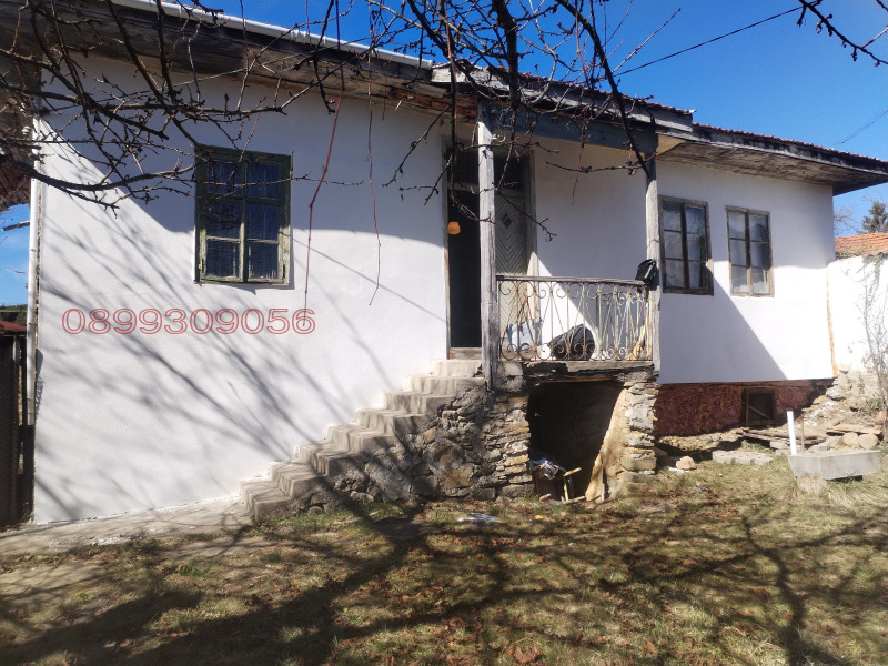 Na prodej  Dům oblast Sofia , Jarlovo , 77 m2 | 79659872 - obraz [5]