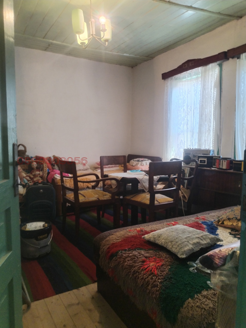 Na prodej  Dům oblast Sofia , Jarlovo , 77 m2 | 79659872 - obraz [4]