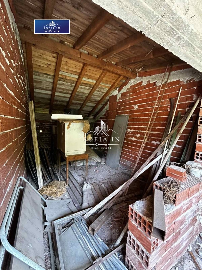 Myytävänä  Talo Blagoevgradin alue , Elenovo , 75 neliömetriä | 76828904 - kuva [5]
