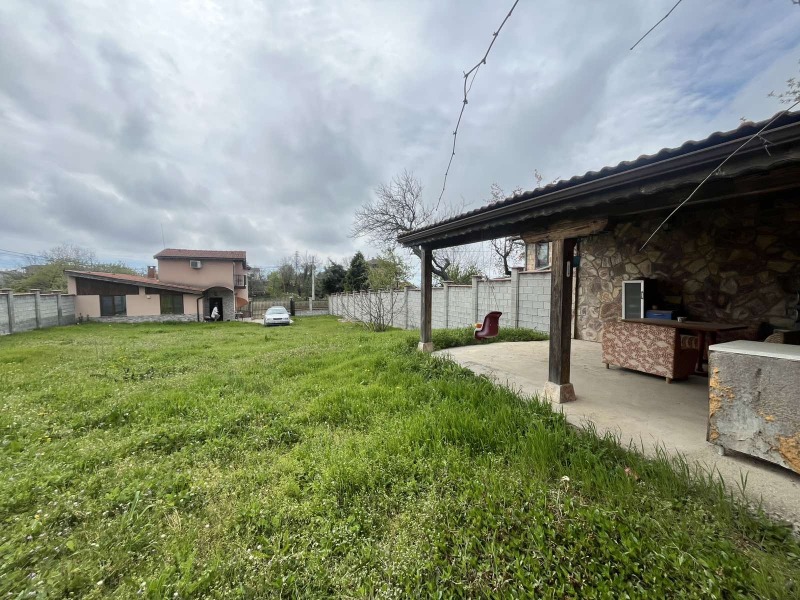 Продается  Дом Варна , Виница , 140 кв.м | 68308895 - изображение [15]