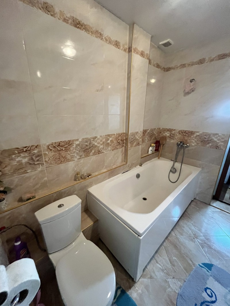 Продается  Дом Варна , Виница , 140 кв.м | 68308895 - изображение [7]