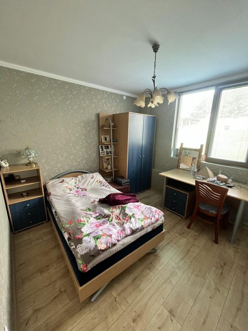 Продается  Дом Варна , Виница , 140 кв.м | 68308895 - изображение [6]