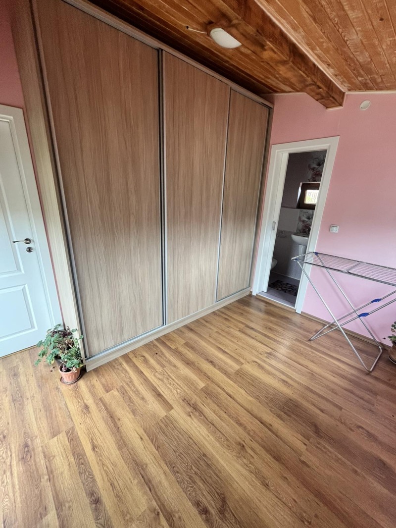 Продается  Дом Варна , Виница , 140 кв.м | 68308895 - изображение [11]