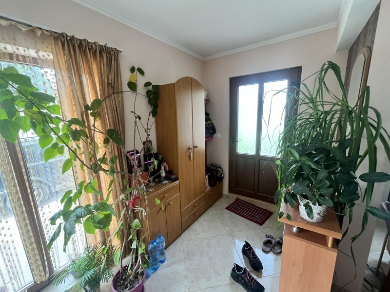 Продается  Дом Варна , Виница , 140 кв.м | 68308895 - изображение [4]