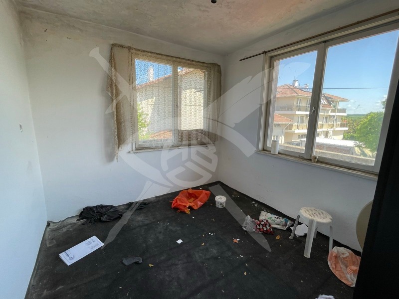 Продава  Къща област Бургас , с. Варвара , 85 кв.м | 88201594 - изображение [5]