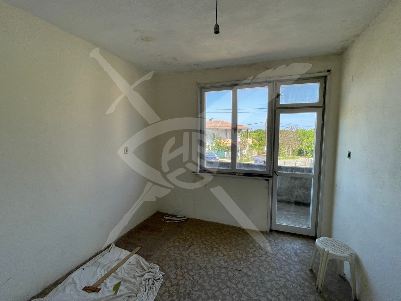Продава  Къща област Бургас , с. Варвара , 85 кв.м | 88201594 - изображение [3]