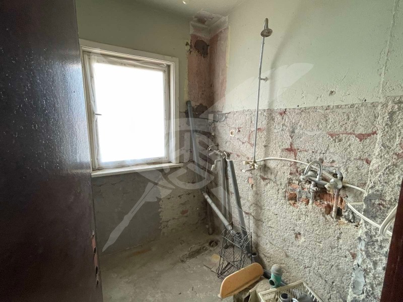 Продава  Къща област Бургас , с. Варвара , 85 кв.м | 88201594 - изображение [4]