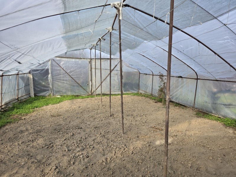 Продава КЪЩА, гр. Варна, с. Константиново, снимка 3 - Къщи - 52545707