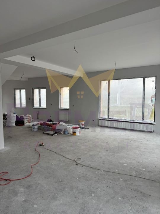 Продава КЪЩА, гр. София, с. Негован, снимка 3 - Къщи - 53150783