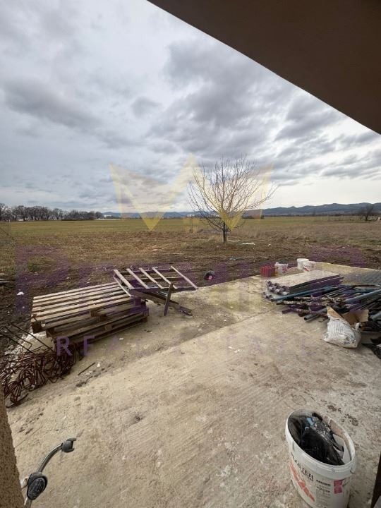 Продава КЪЩА, гр. София, с. Негован, снимка 6 - Къщи - 53150783