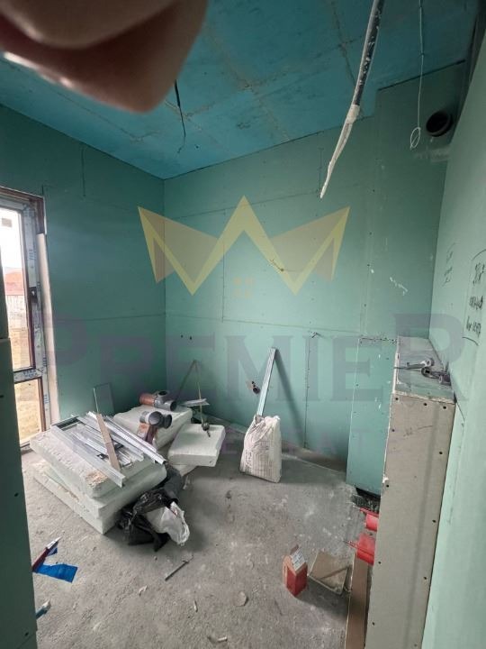 Продава КЪЩА, гр. София, с. Негован, снимка 9 - Къщи - 53150783