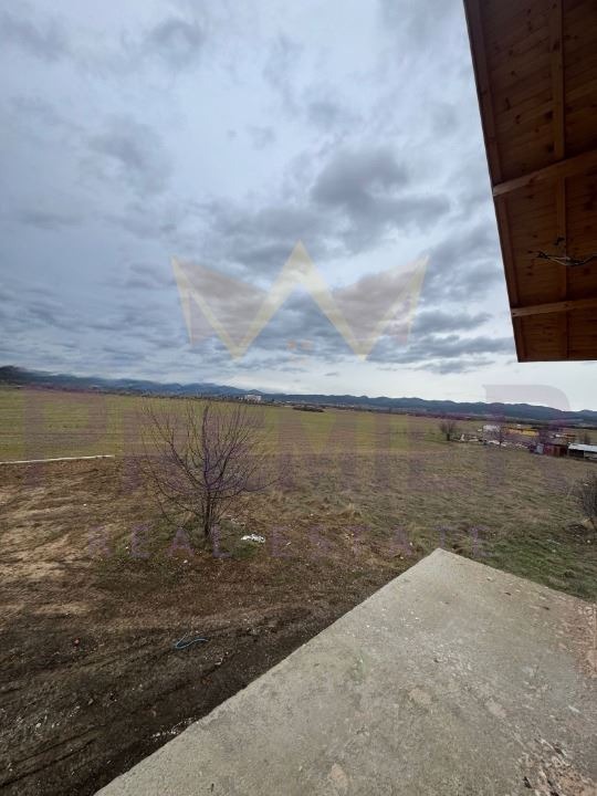 Продава КЪЩА, гр. София, с. Негован, снимка 5 - Къщи - 53150783