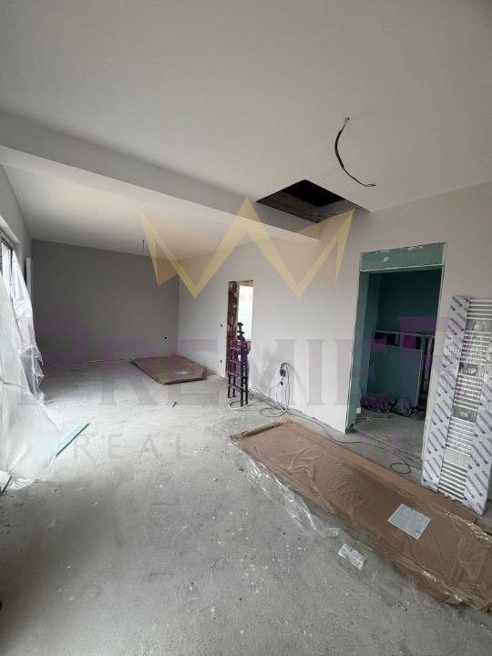 Продава КЪЩА, гр. София, с. Негован, снимка 8 - Къщи - 53150783