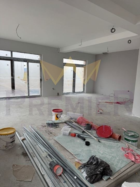 Продава КЪЩА, гр. София, с. Негован, снимка 12 - Къщи - 53150783