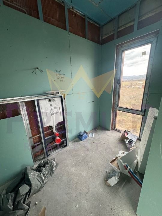 Продава КЪЩА, гр. София, с. Негован, снимка 10 - Къщи - 53150783