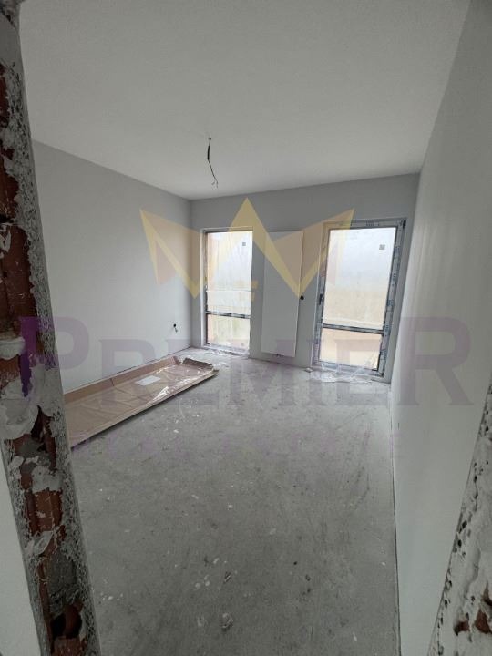 Продава КЪЩА, гр. София, с. Негован, снимка 2 - Къщи - 53150783