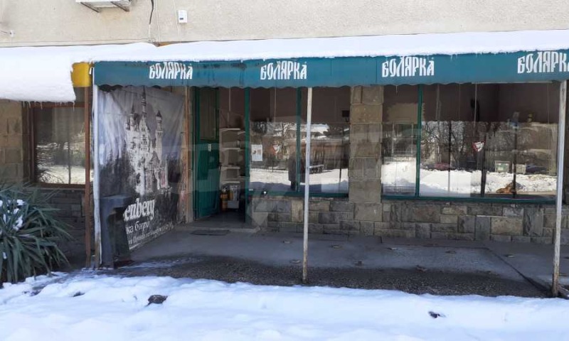 Продава МАГАЗИН, гр. Севлиево, област Габрово, снимка 17 - Магазини - 39902225