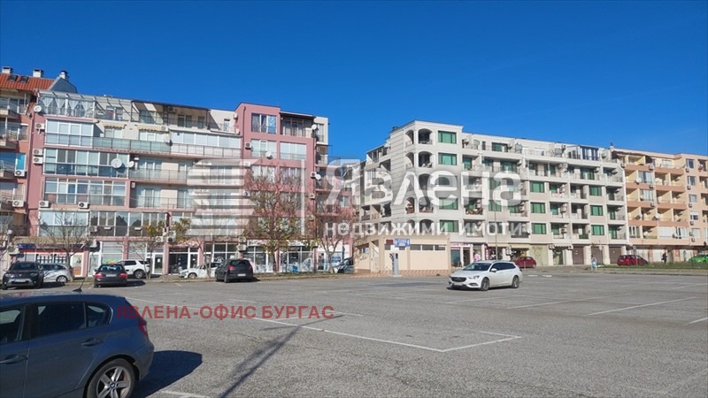 Продава МАГАЗИН, гр. Поморие, област Бургас, снимка 2 - Магазини - 52743739