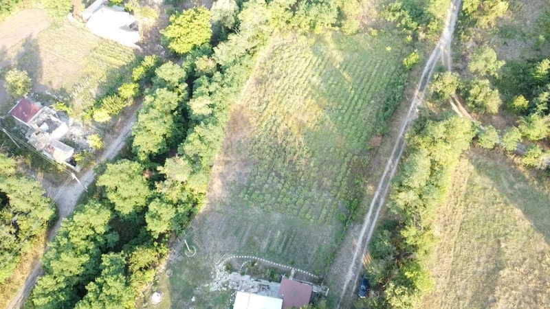 Προς πώληση  Οικόπεδο περιοχή Βάρνα , ΤΣΤηπσκο , 2000 τ.μ | 33966116 - εικόνα [6]