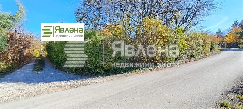 In vendita  Complotto regione Sofia , Mala Rakovitsa , 600 mq | 93209339 - Immagine [9]