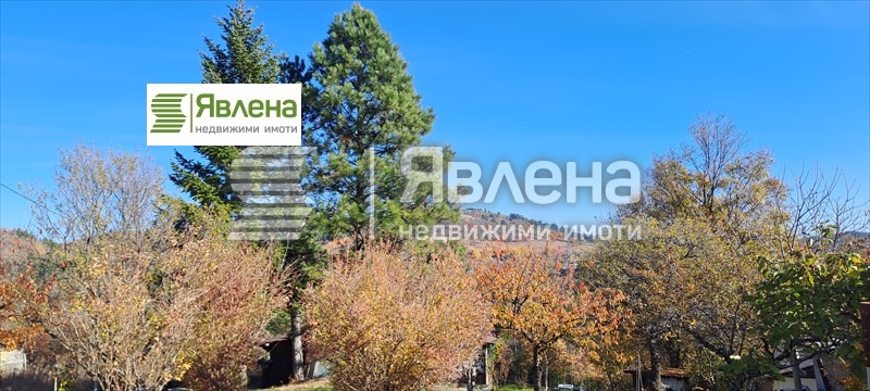 In vendita  Complotto regione Sofia , Mala Rakovitsa , 600 mq | 93209339