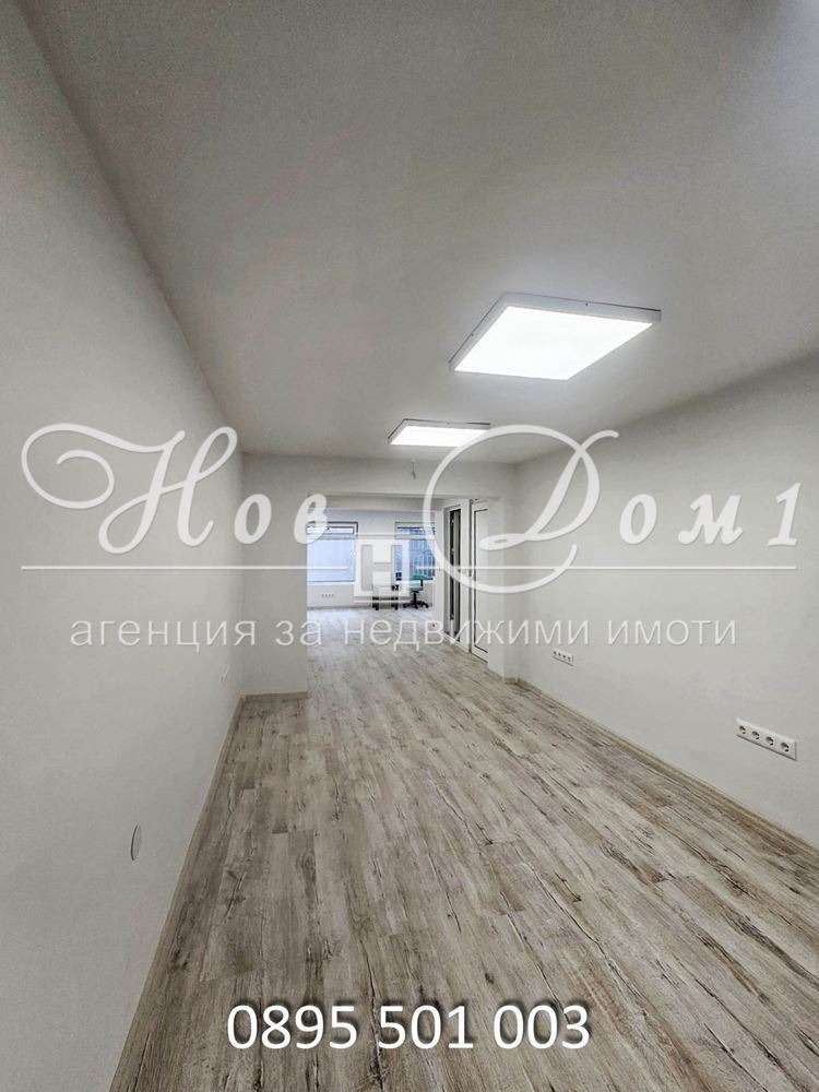 Продава БИЗНЕС ИМОТ, гр. Варна, Център