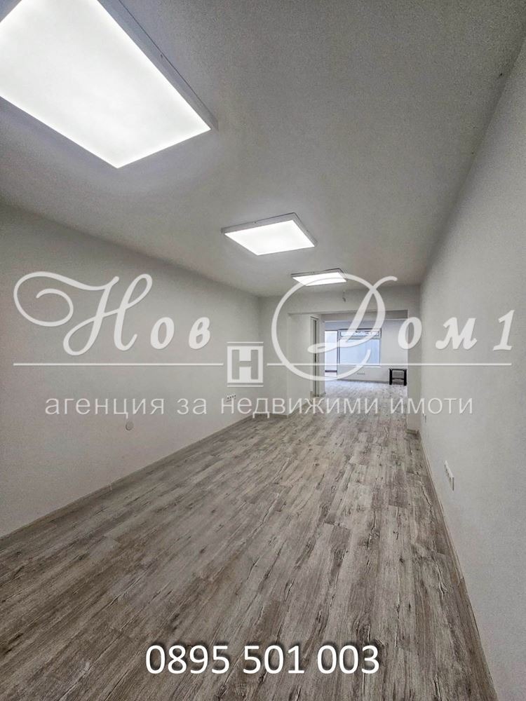 Продава БИЗНЕС ИМОТ, гр. Варна, Център, снимка 2 - Други - 56083500