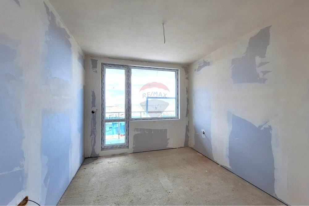 Продава 2-СТАЕН, гр. Балчик, област Добрич, снимка 4 - Апартаменти - 55098210