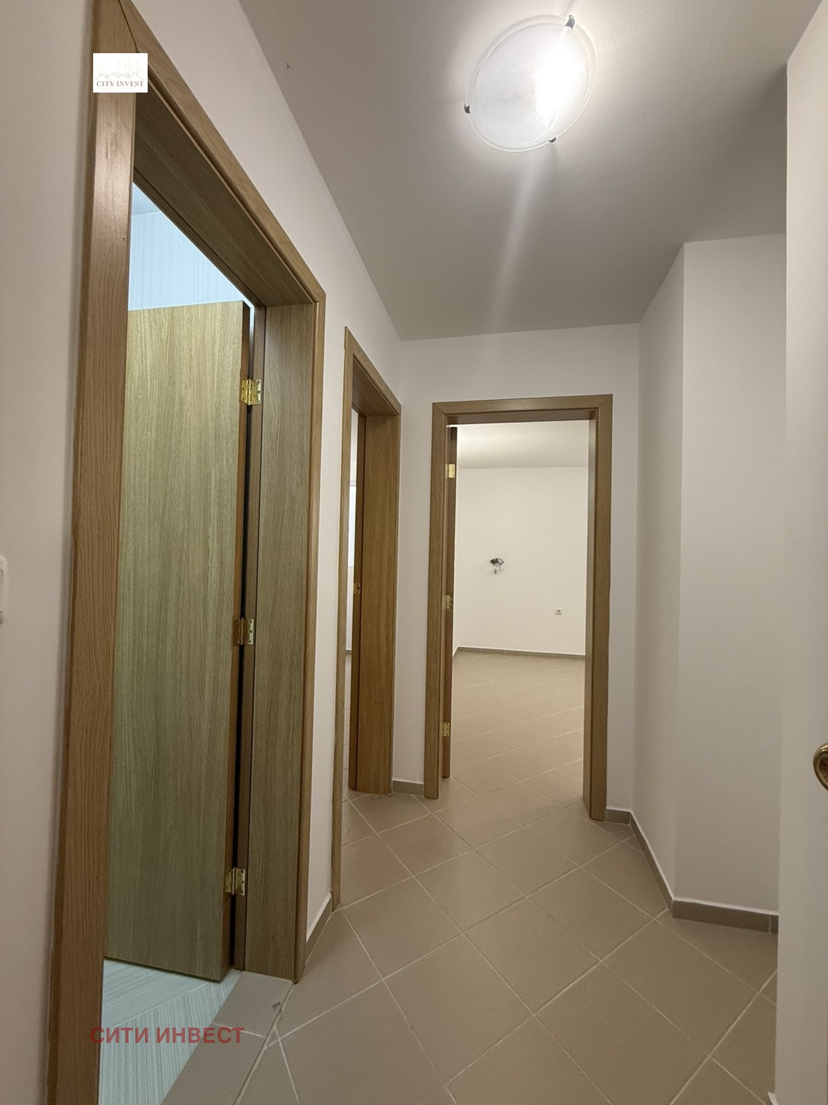 Продава 2-СТАЕН, гр. Несебър, област Бургас, снимка 4 - Апартаменти - 55192218