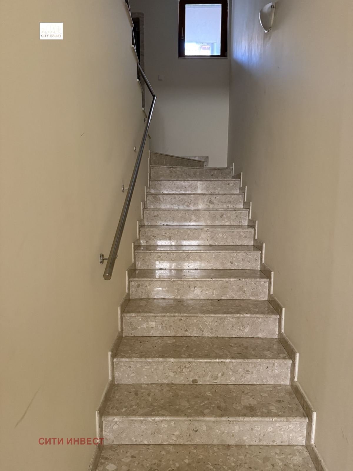 Продава 2-СТАЕН, гр. Несебър, област Бургас, снимка 7 - Апартаменти - 55192218