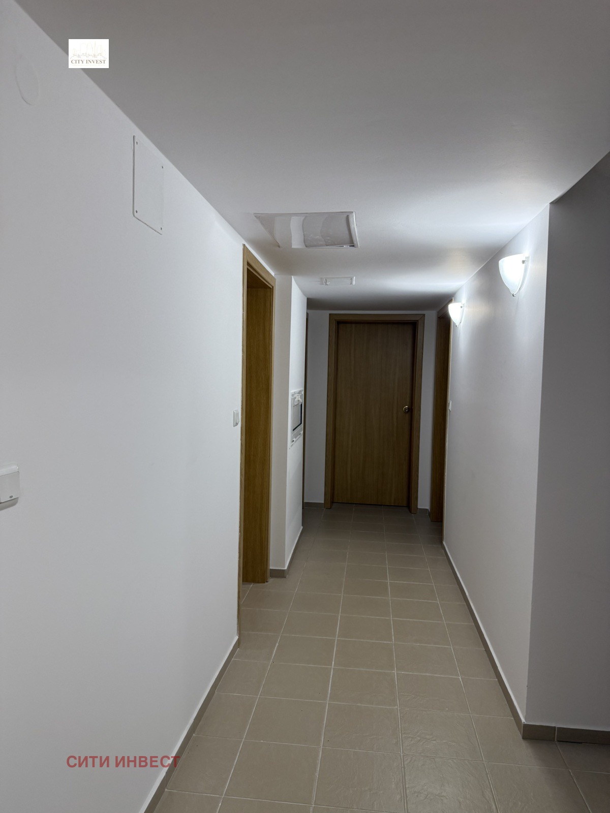 Продава 2-СТАЕН, гр. Несебър, област Бургас, снимка 6 - Апартаменти - 55192218