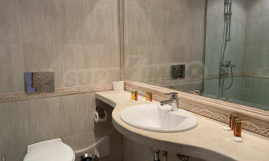 Продава 2-СТАЕН, гр. Варна, Аспарухово, снимка 13 - Апартаменти - 55441629