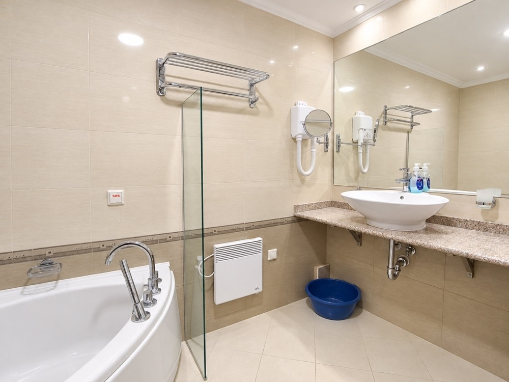 Продава 2-СТАЕН, гр. Банско, област Благоевград, снимка 17 - Апартаменти - 56092355