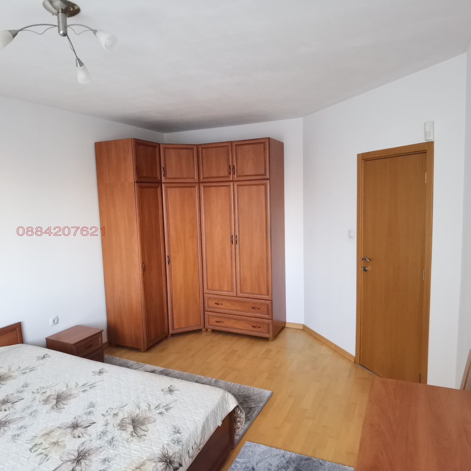 Продава 2-СТАЕН, гр. София, Редута, снимка 8 - Апартаменти - 56217061