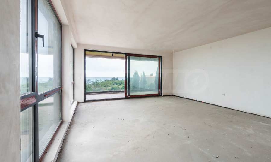 Продава 3-СТАЕН, гр. Варна, м-т Евксиноград, снимка 4 - Апартаменти - 52876949