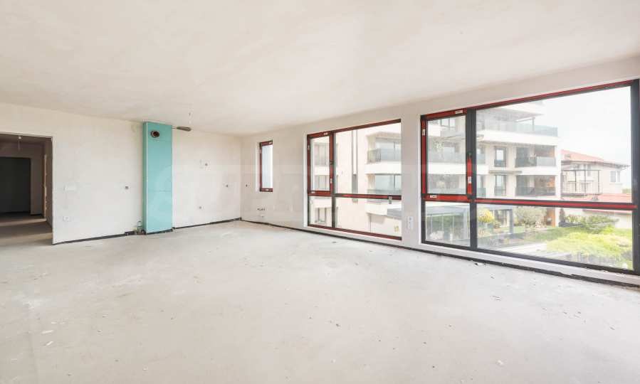 Продава 3-СТАЕН, гр. Варна, м-т Евксиноград, снимка 11 - Апартаменти - 52876949