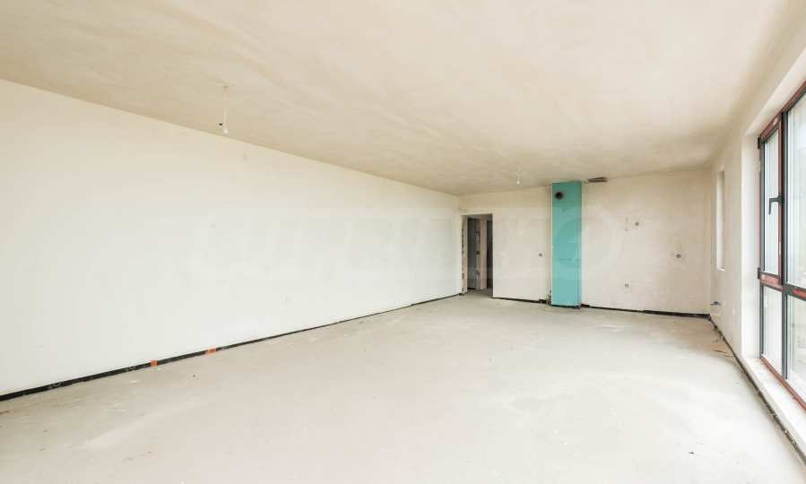 Продава 3-СТАЕН, гр. Варна, м-т Евксиноград, снимка 10 - Апартаменти - 52876949