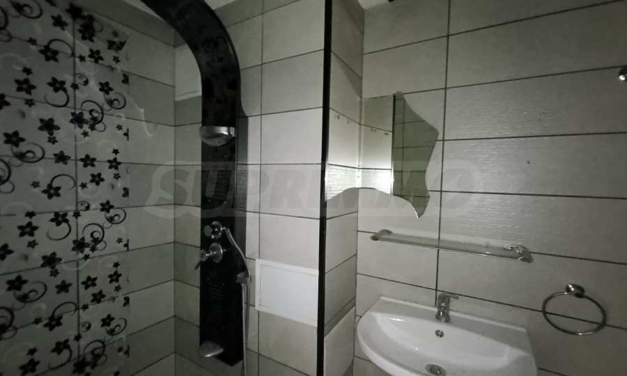 Продава 3-СТАЕН, гр. Велико Търново, Център, снимка 10 - Апартаменти - 54155432