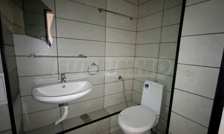 Продава 3-СТАЕН, гр. Велико Търново, Център, снимка 11 - Апартаменти - 54155432