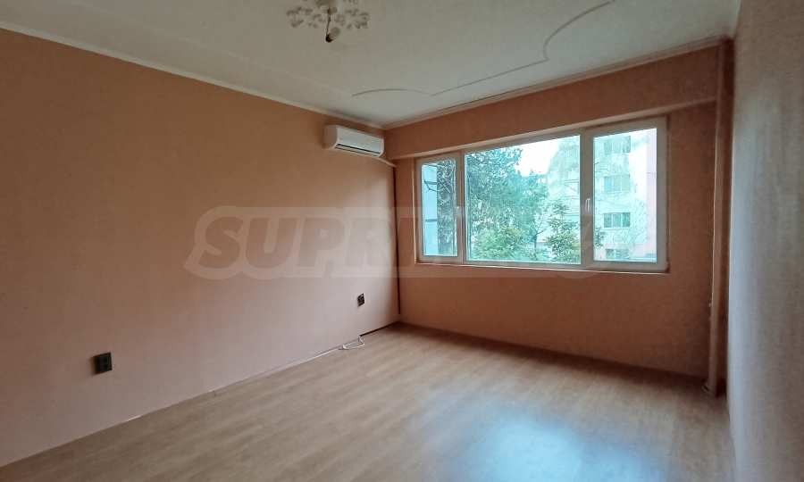 Продава 3-СТАЕН, гр. Велико Търново, Център, снимка 4 - Апартаменти - 54155432