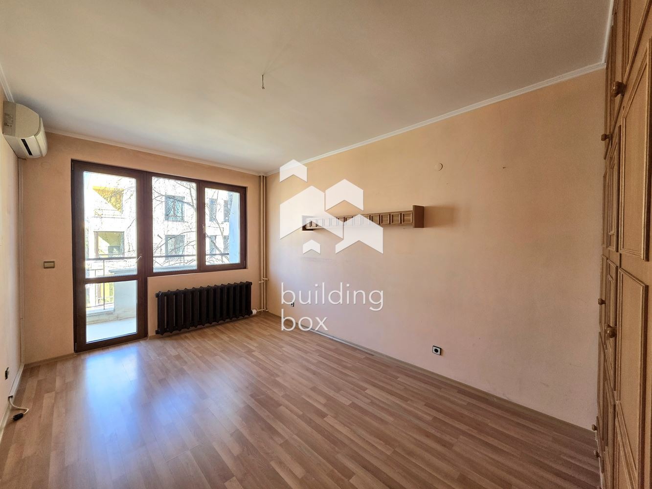 Продава 4-СТАЕН, гр. София, Витоша, снимка 7 - Апартаменти - 55321099