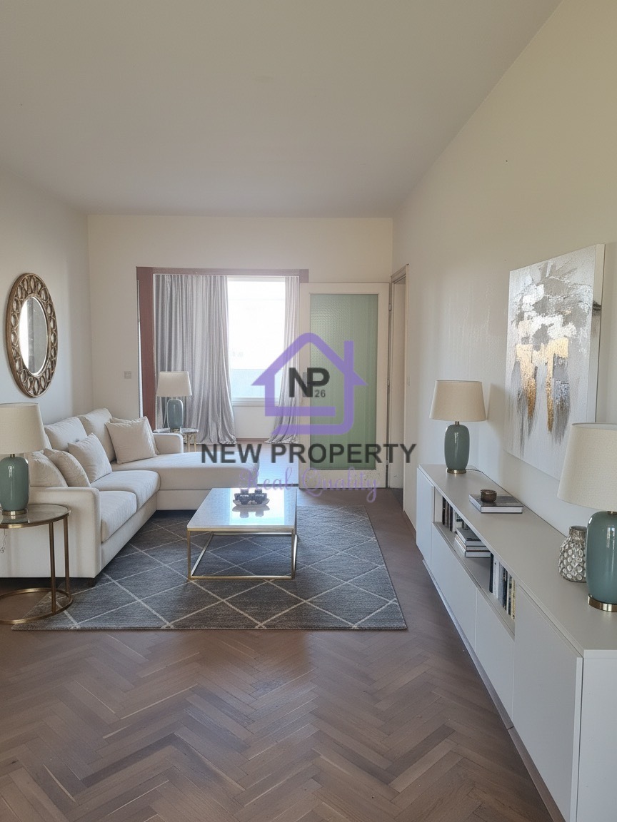 Продава МНОГОСТАЕН, гр. Бургас, Център, снимка 4 - Апартаменти - 54463210