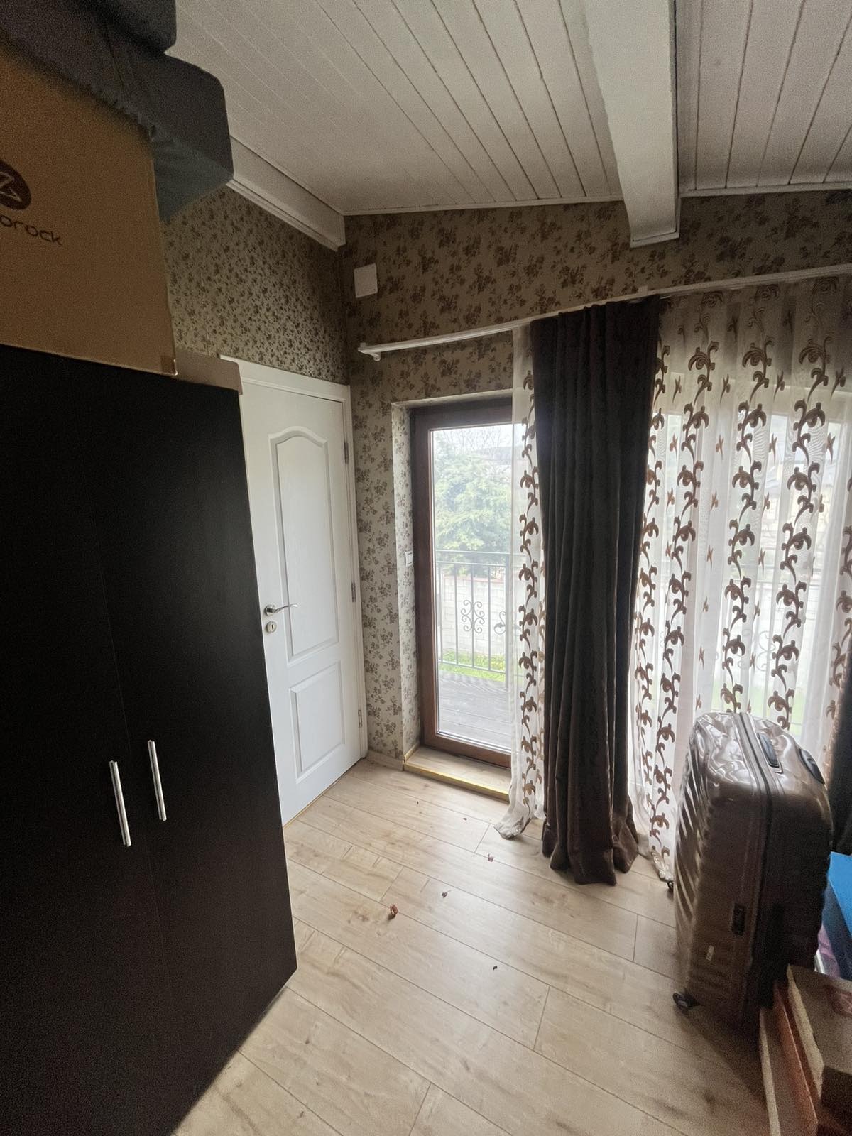 Продава КЪЩА, гр. Варна, Виница, снимка 9 - Къщи - 53688662