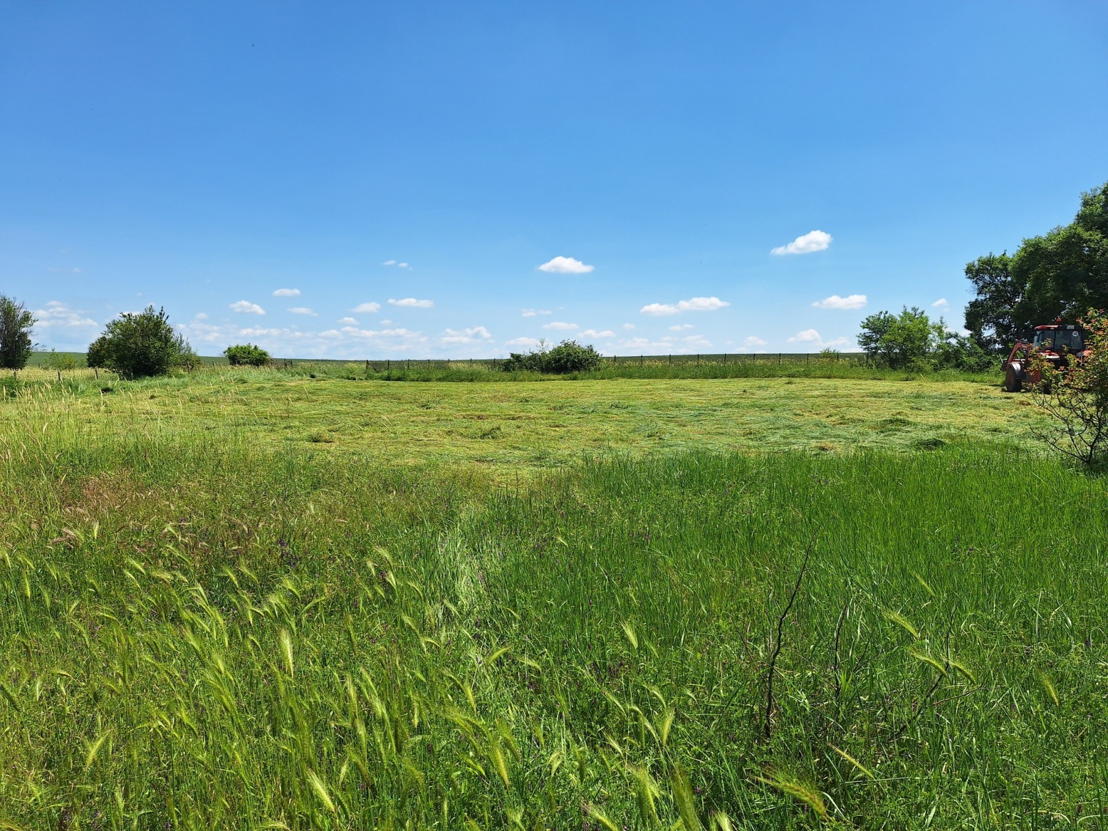 Продава КЪЩА, гр. Елхово, област Ямбол, снимка 17 - Къщи - 55768073