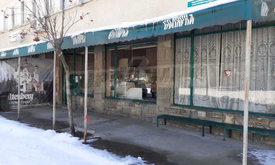 Продава  Магазин област Габрово , гр. Севлиево , 136 кв.м | 52756849 - изображение [15]